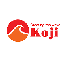 KOJI EDUCATION