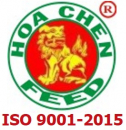 Công Ty Thức Ăn Hoa Chen (Vn)