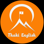 Thaki123456@