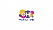 Oh Vacation Co.,ltd