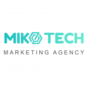 Công Ty TNHH Miko Tech