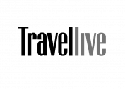 Travellive Media Group