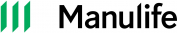 Manulife Việt Nam - Vùng Đại Nam