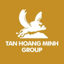   Tân Hoàng Minh.
