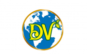 Công ty CP Tập đoàn DVH