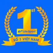Công Ty Tnhh Lifesport Group