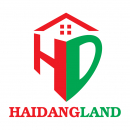 Công Ty TNHH Tư Vấn Và Phát Triển Hải Đăng Land