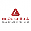 CÔNG TY CỔ PHẦN ĐẦU TƯ BĐS NGỌC CHÂU Á