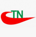 Công ty TNHH Thương mại dịch vụ & Viễn thông Thành Nhân,,