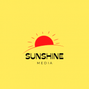 Công Tnhh Dịch Vụ Sunshine Media
