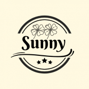 Sunny store