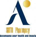 Sato