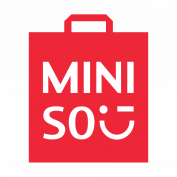 Công Ty Tnhh Miniso Việt Nam