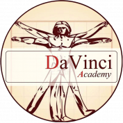 viện thực hành đầu tư tài chính da vinci