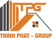 Công Ty Cổ Phần Thịnh Phát- Group 