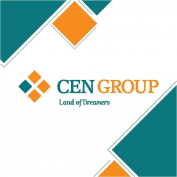 Cenhome 164 Khuất Duy Tiến, Thanh Xuân, Hà Nội