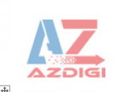 CÔNG TY CỔ PHẦN AZDIGI.