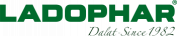 Công Ty Cổ Phần Dược Lâm Đồng (Ladophar)