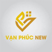 Công Ty Vạn Phúc New