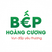 Tnhh Hoàng Cương
