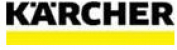 CÔNG TY TNHH MTV KARCHER.