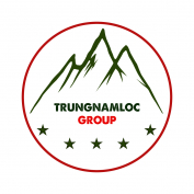 Công Ty Tnhh Thương Mại Đầu Tư Trung Nam Lộc 