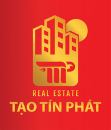 Công Ty Phát Triển Hạ Tầng Bất Động Sản Tạo Tín Phát