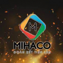 Công ty tnhh mihaco