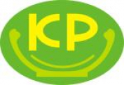 CÔNG TY TNHH CB GỖ KHÁNH PHÁT__