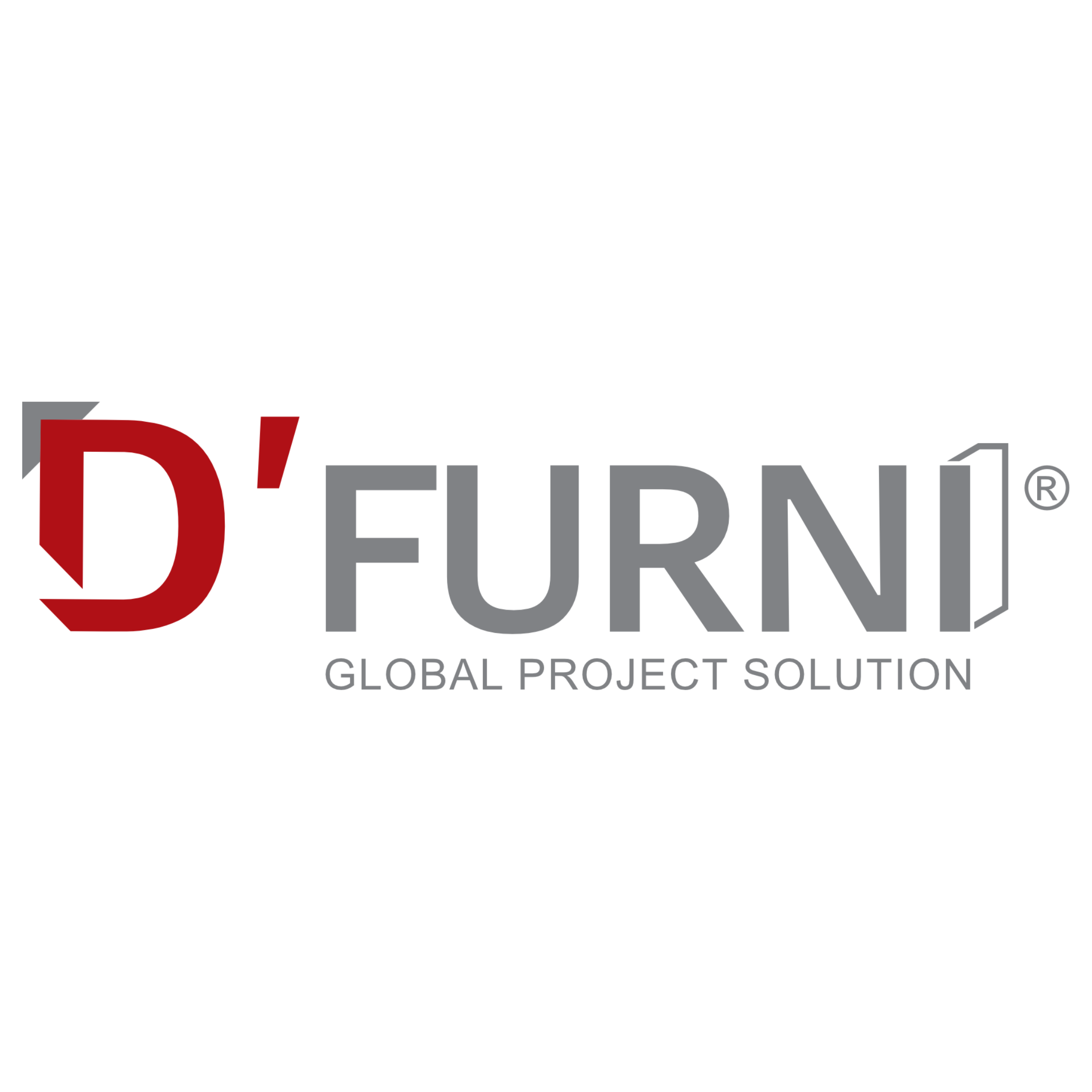 CÔNG TY CỔ PHẦN DFURNI