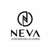 Công ty TNHH Quốc Tế Neva..