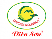 Công Ty Cổ Phần Viên Sơn
