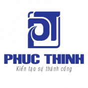 Công Ty Cổ Phần Đầu Tư Bất Động Sản Phúc Thịnh Land