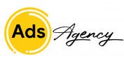 Công Ty Cổ Phần Khởi Nghiệp Trực Tuyến Adsagency