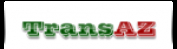 công ty cổ phần transaz