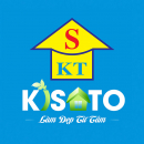 CÔNG TY CỔ PHẦN THIẾT KẾ KISATO__