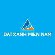 Công Ty Bđs Đất Xanh Miền Nam