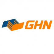 Công Ty Cổ Phần Dịch Vụ Giao Hàng Nhanh - Ghn Express 