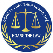 Công Ty Luật Tnhh Hoàng Thế