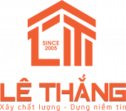 Lê Thắng Group
