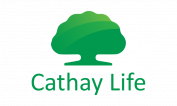 Bảo Hiểm Cathay Life Long Xuyên