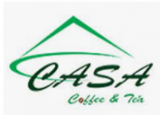 Công ty TNHH CASA