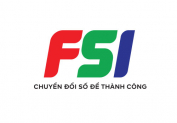 Fsi Technology., Jsc
