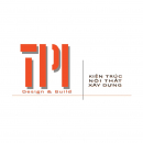 Công ty CP Kiến trúc Xây dựng và Đầu tư TPI