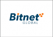 Công ty TNHH BITNET GLOBAL
