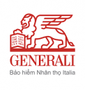 Công ty Bảo hiểm Nhân thọ Generali
