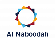 Công Ty Tnhh Al Naboodah Quốc Tế (Hcm)