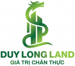 Công ty TNHH Đầu Tư và Phân Phối BĐS Duy Long