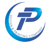CÔNG TY TNHH SXTM QUẢNG CÁO TÂN PHÁT
