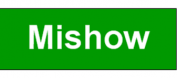 Công Ty Tnhh Mishow Vn